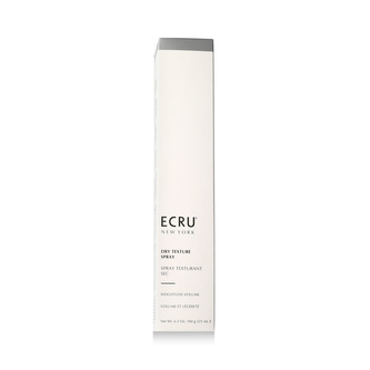 ECRU® Spray Secco Texture 225 ml
