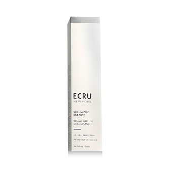 ECRU® Volumizing Silk Mist 148 ml
