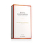 Goldfield & Banks White Sandalwood Parfém 100 ml UNISEX