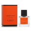 LABEL Juniper Wood EDP 50 ml M
