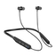 Bluetooth headset HOCO ES64 Sports, barva šedá