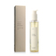 Sioris Fresh Moment Cleansing Oil 200 ml