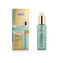 RoC Multi Correxion Hydrate & Plump Moisturiser SPF 30 50 ml