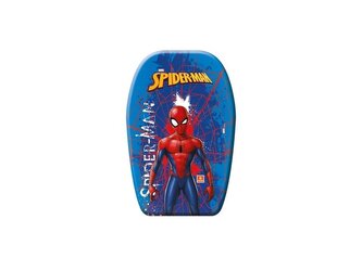 Deska do pływania Spiderman 68cm