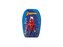 Deska do pływania Spiderman 68cm