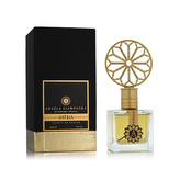 Angela Ciampagna Hatria Extrait de Parfum 100 ml UNISEX