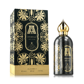 Attar Collection Annabella EDP 100 ml W