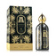 Attar Collection Annabella EDP 100 ml W