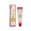 TOOSTY Custard Pudding Toothpaste 25 g