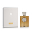 Giardino Benessere Febe Extrait de Parfum 100 ml UNISEX