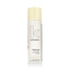 Kevin Murphy Fresh Hair Dry Shampoo 250 ml