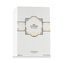 Goutal Eau D'Hadrien EDP 450 ml UNISEX