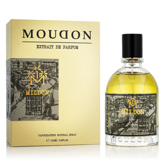 Moudon Mildon Extrait de Parfum 100 ml UNISEX