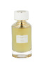 Boucheron Oud de Carthage EDP rozbaleno 125 ml UNISEX