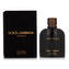 Dolce & Gabbana Pour Homme Intenso EDP 200 ml M
