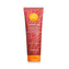 Inebrya Up To You Curl Boost Mask 250 ml