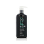 Paul Mitchell Tea Tree Hair and Scalp Treatment® 500 ml