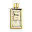 Rosendo Mateu Olfactive Expressions 1988 EDP 100 ml UNISEX