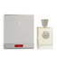 Giardino Benessere Amber EDP 100 ml UNISEX