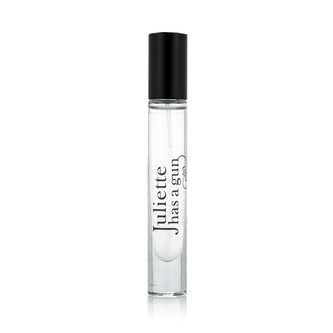 Juliette Has A Gun Sunny Side Up EDP MINI 7.5 ml W