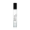 Juliette Has A Gun Sunny Side Up EDP MINI 7.5 ml W