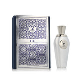 V Canto Fili Extrait de Parfum 100 ml UNISEX