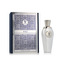 V Canto Fili Extrait de Parfum 100 ml UNISEX
