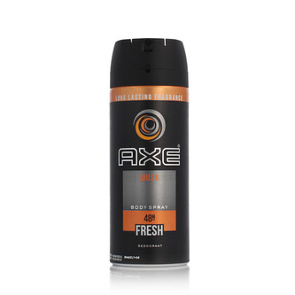 Axe Musk DEO ve spreji 150 ml M