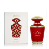 Khadlaj Empire Empress EDP 100 ml UNISEX