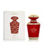 Khadlaj Empire Empress EDP 100 ml UNISEX