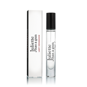 Juliette Has A Gun Lady Vengeance EDP MINI 7.5 ml W