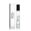 Juliette Has A Gun Lady Vengeance EDP MINI 7.5 ml W