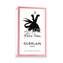 Guerlain La Petite Robe Noire Absolue EDP 50 ml W