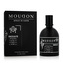 Moudon Embrace Extrait de Parfum 100 ml UNISEX