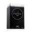 Ajmal Shadow Noir EDP rozbaleno 75 ml W