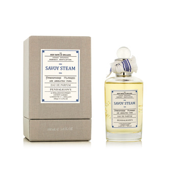 Penhaligon's Savoy Steam EDP 100 ml UNISEX