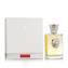 Giardino Benessere Sandalo e Mirra EDP 100 ml UNISEX