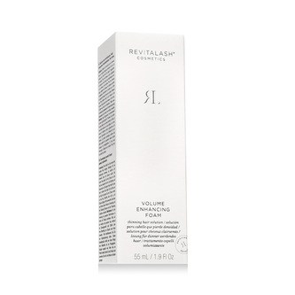 RevitaLash Volume Enhancing Foam 55 ml
