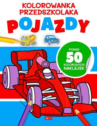 Najpiękniejsze bajki