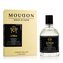 Moudon Lumia Extrait de Parfum 100 ml UNISEX
