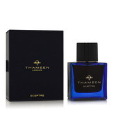 Thameen Sceptre Extrait de Parfum 50 ml UNISEX