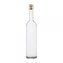 DuraHome Láhev Futura 700 ml