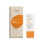 Ondo Beauty 36.5 CHOK-CHOK Ceramides & Cica Protective Sun Cream SPF 50+ 50 ml
