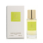 Parfum d'Empire Yuzu Fou EDP 50 ml UNISEX