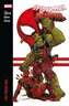 Spider-Man/Deadpool T.2 Póki śmierć nas...