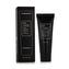 Dear, Klairs Midnight Blue Calming Cream 60 ml