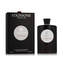 Atkinsons 24 Old Bond Street Triple Extract EDC 100 ml UNISEX