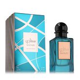 Athoor Al Alam Safari EDP 90 ml UNISEX