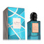 Athoor Al Alam Safari EDP 90 ml UNISEX