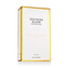 Goldfield & Banks Southern Bloom Parfém 100 ml UNISEX